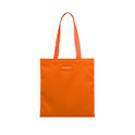 REGALO BOLSA LANCASTER REGALO BOLSA LANCASTER